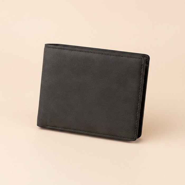 Portefeuille femme — Caramello Verona