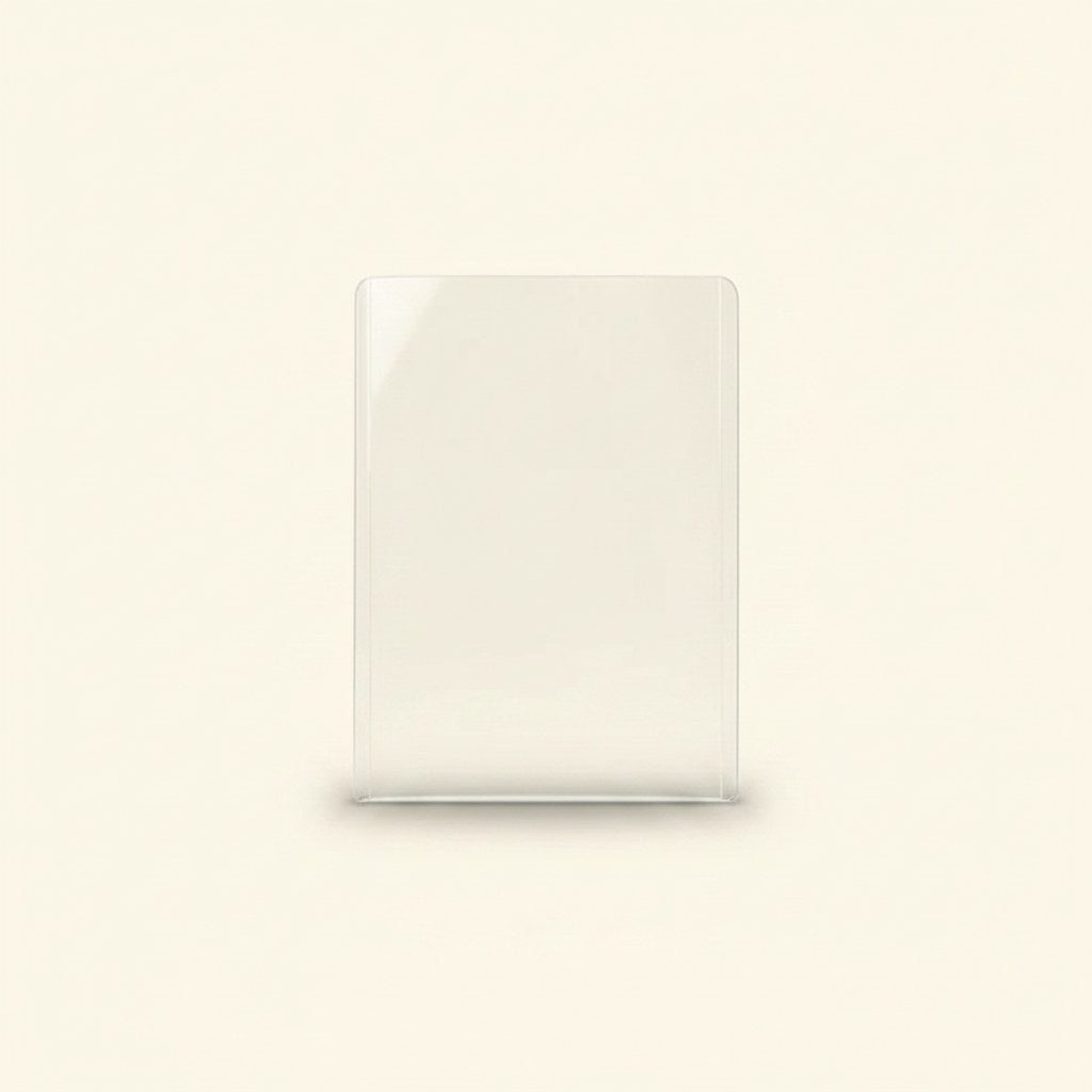 Photo studio produit