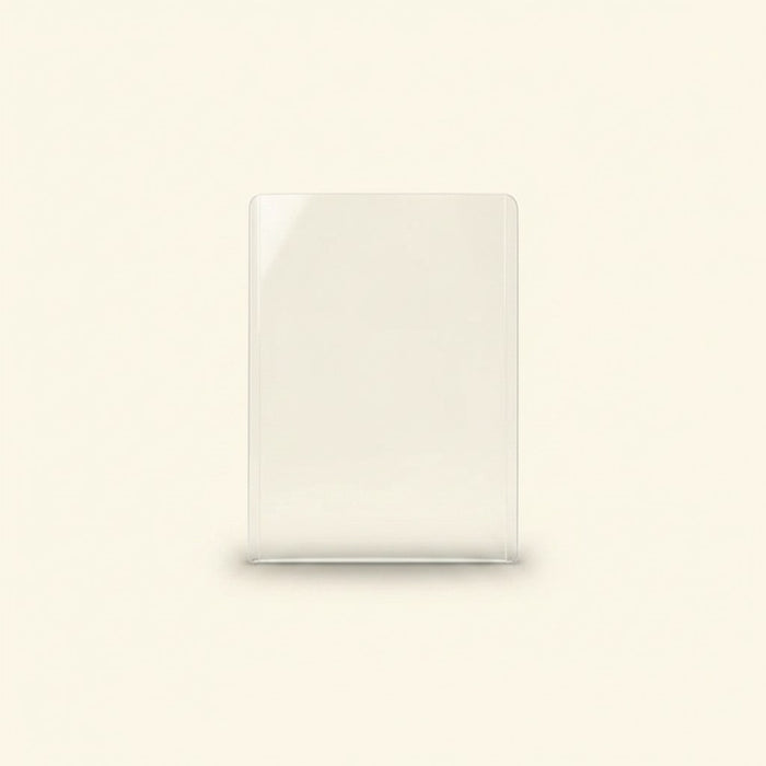 Porte-cartes femme — Sughero Sansepolcro