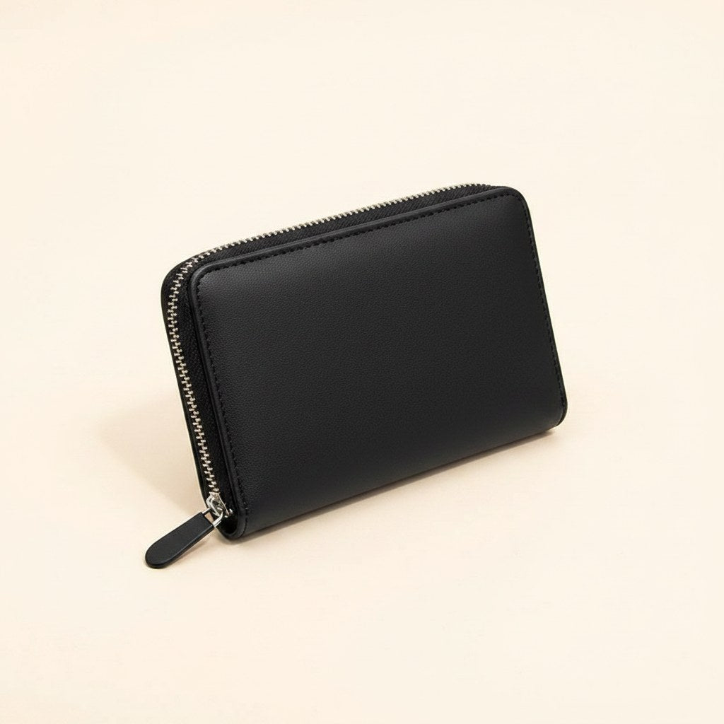 Photo studio produit