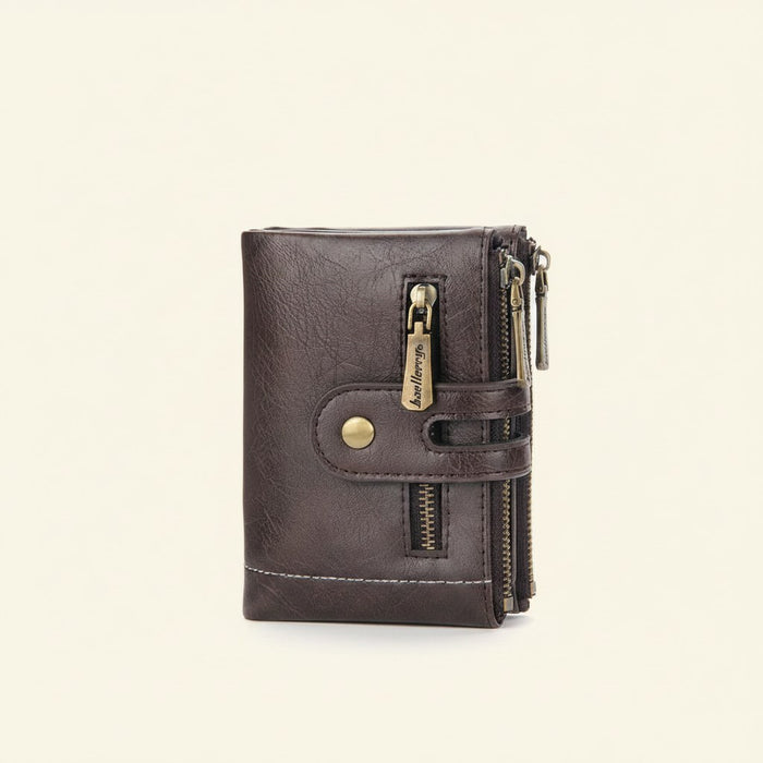 Porte-cartes femme — Quarzo Locorotondo