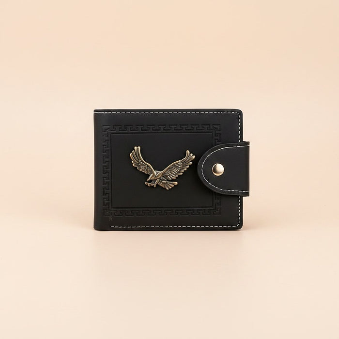 Portefeuille femme — Cobalto Siena