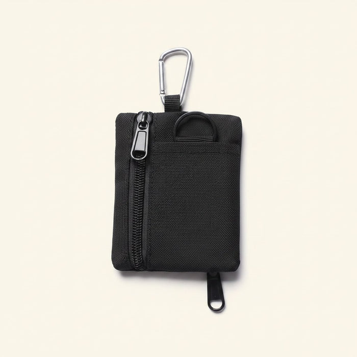 Portefeuille femme — Nobile Camogli