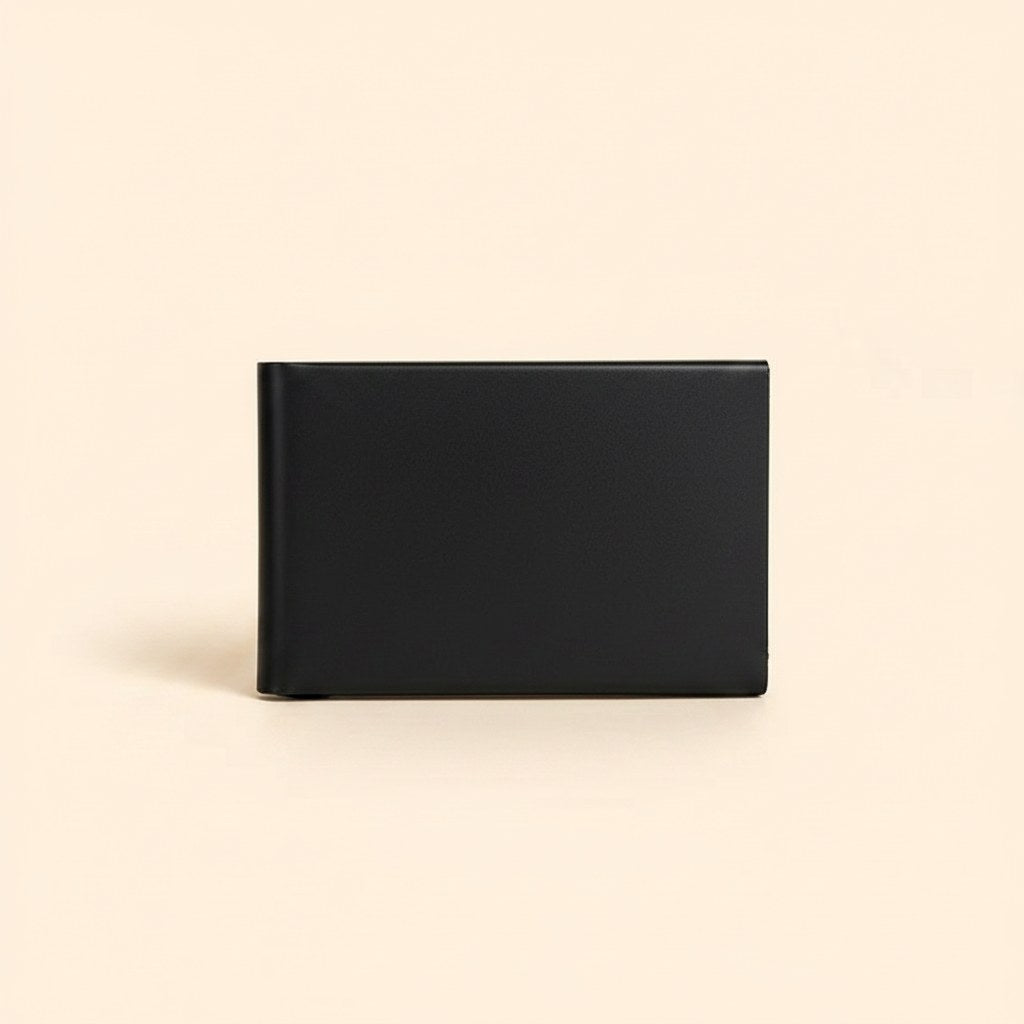 Photo studio produit