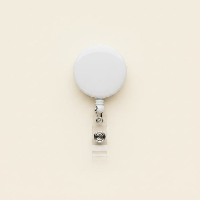 Porte-cartes femme — Opale Ariccia