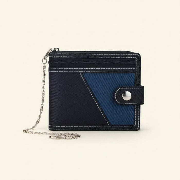 Portefeuille femme — Castoro Alberobello