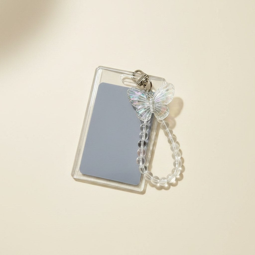 Photo studio produit