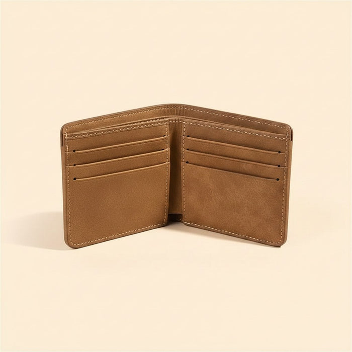 Portefeuille femme — Garbo Trani