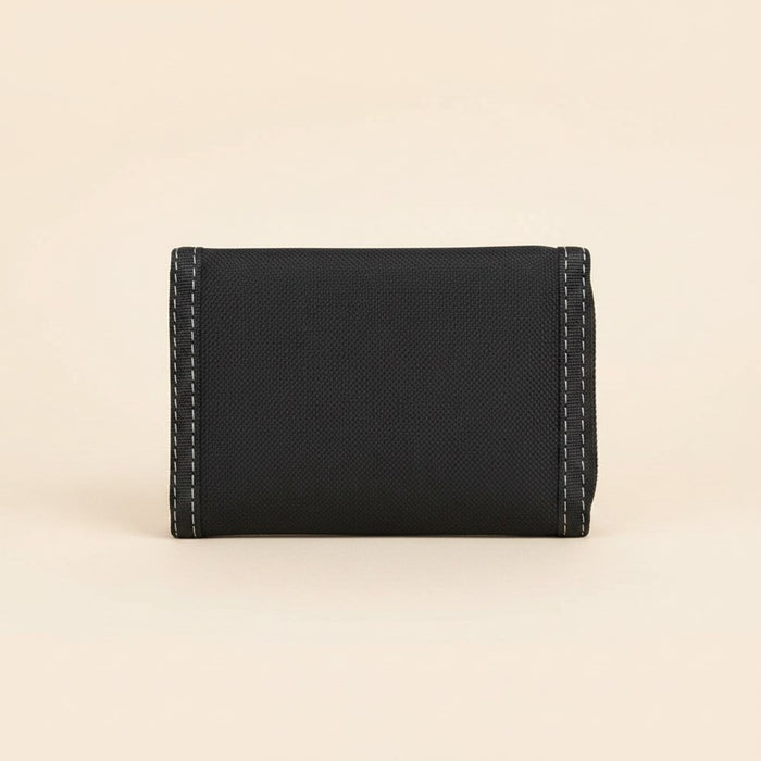 Portefeuille femme — Brina Portofino