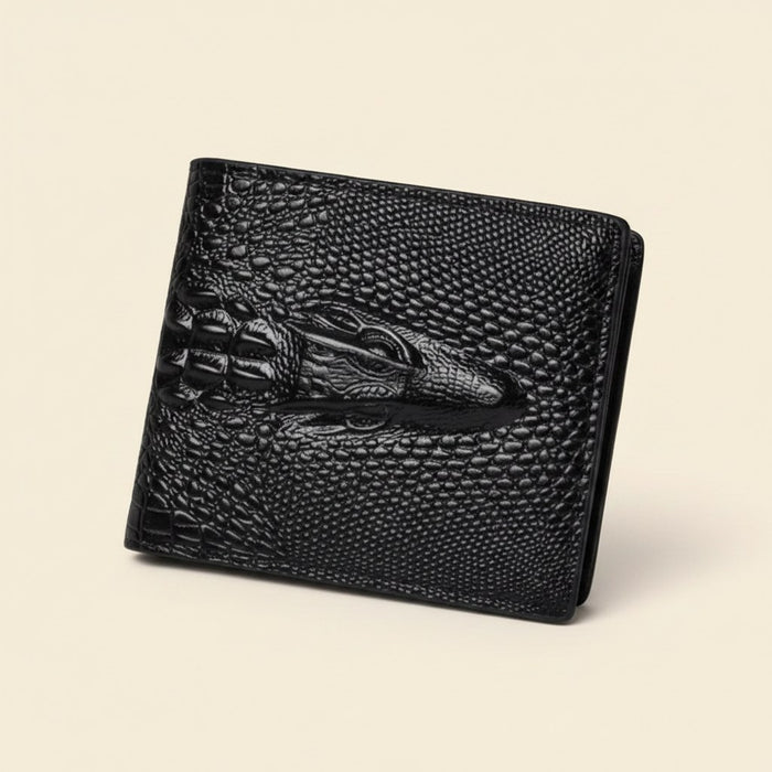 Portefeuille homme — Espresso Modena