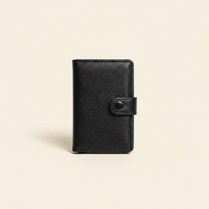 Portefeuille femme — Rubino Montefalco