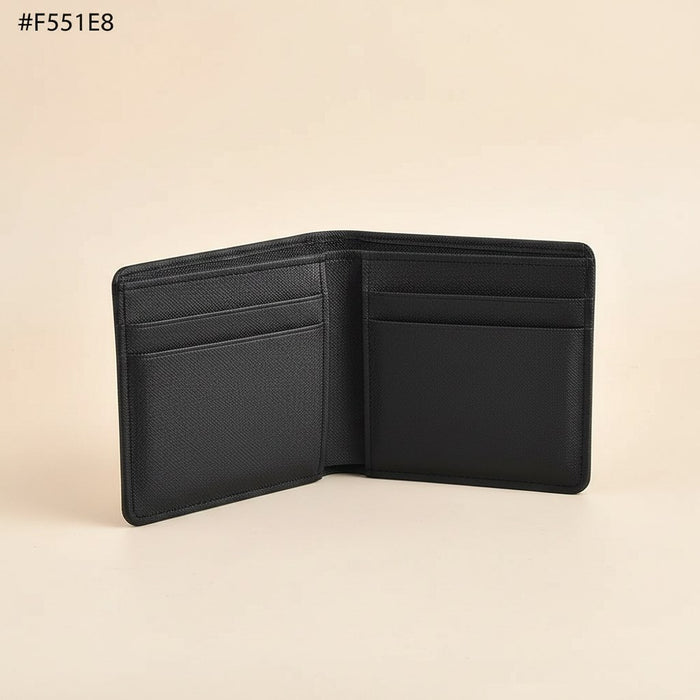 Portefeuille femme — Castagna Arezzo