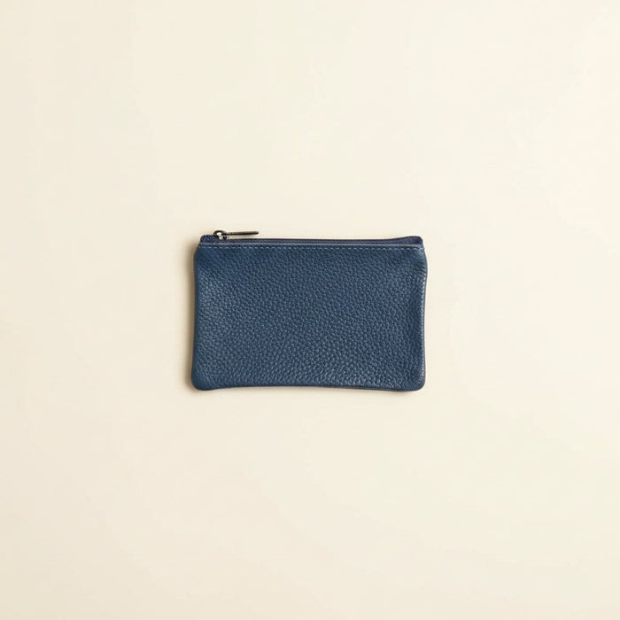 Portefeuille femme — Alabastro Sorrento