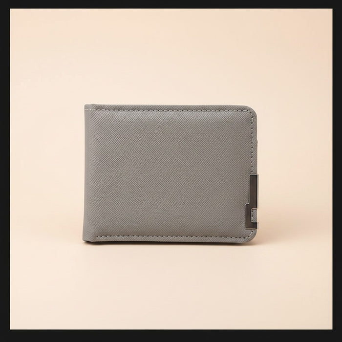 Portefeuille femme — Brina Sorrento