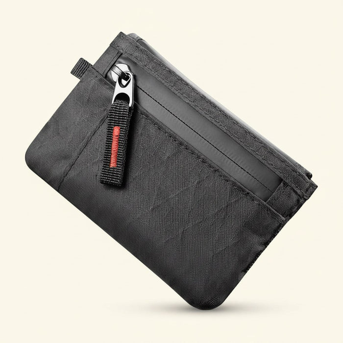 Portefeuille femme — Castagna Spello