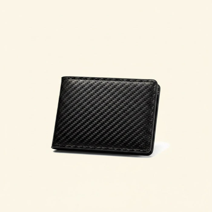 Portefeuille femme — Cacao Sorrento