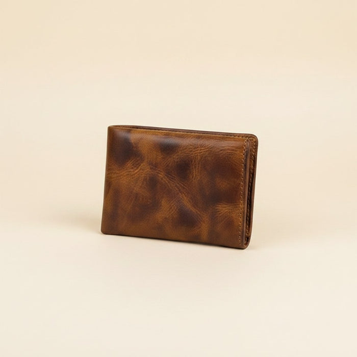 Portefeuille femme — Smeraldo Todi