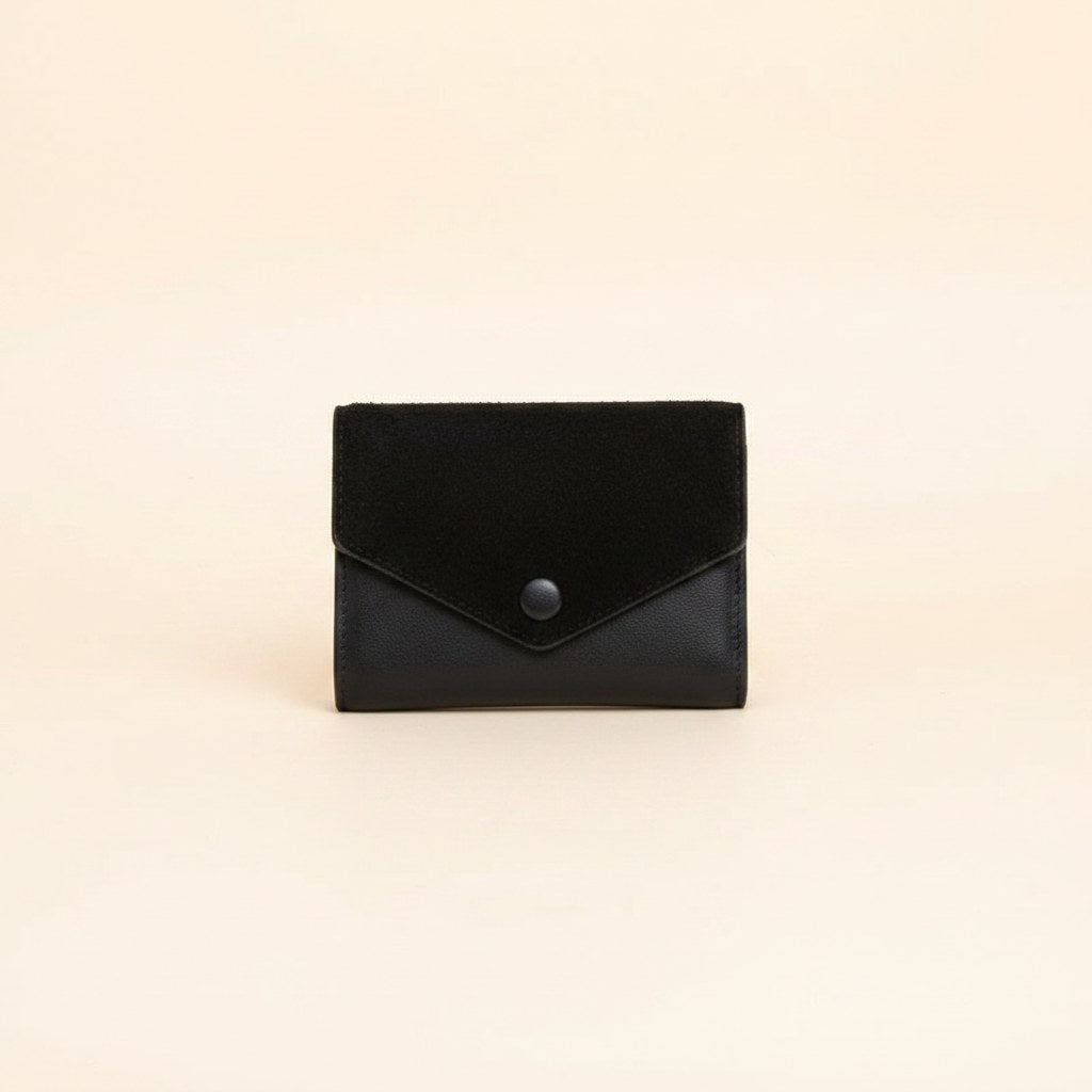 Photo studio produit