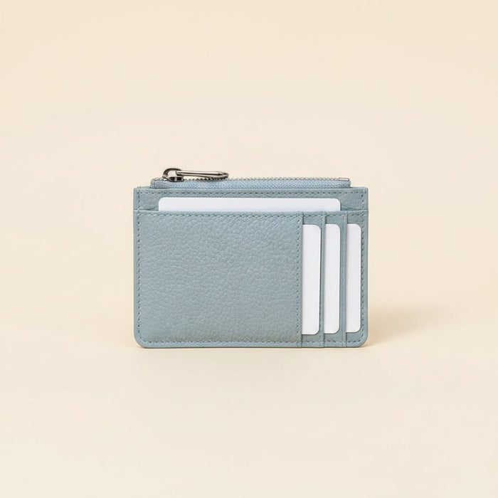 Portefeuille femme — Miele Fiesole