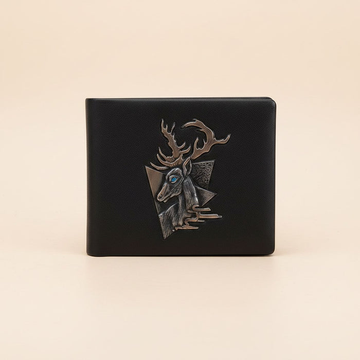 Porte-cartes femme — Nocciola Ostuni