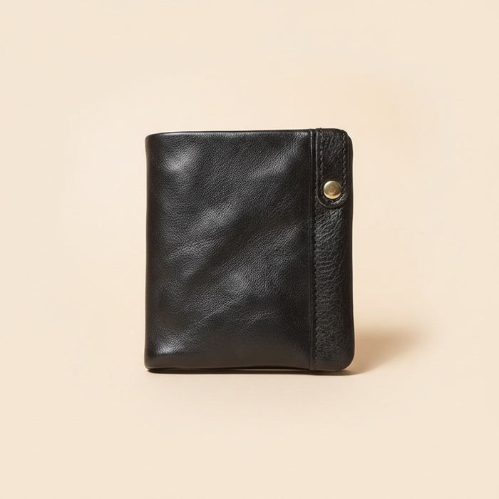 Portefeuille femme — Quarzo Cascia