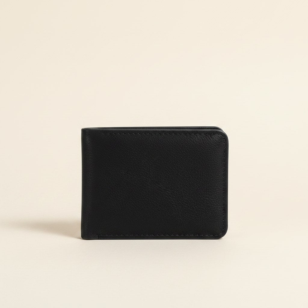 Photo studio produit