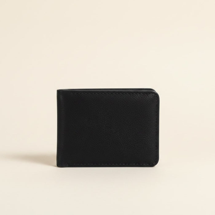 Portefeuille femme — Velluto Saluzzo