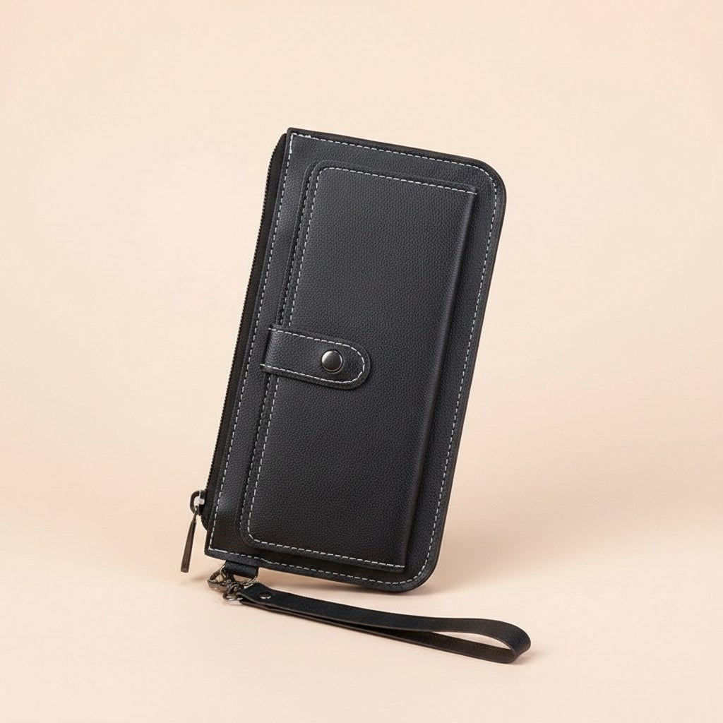 Photo studio produit