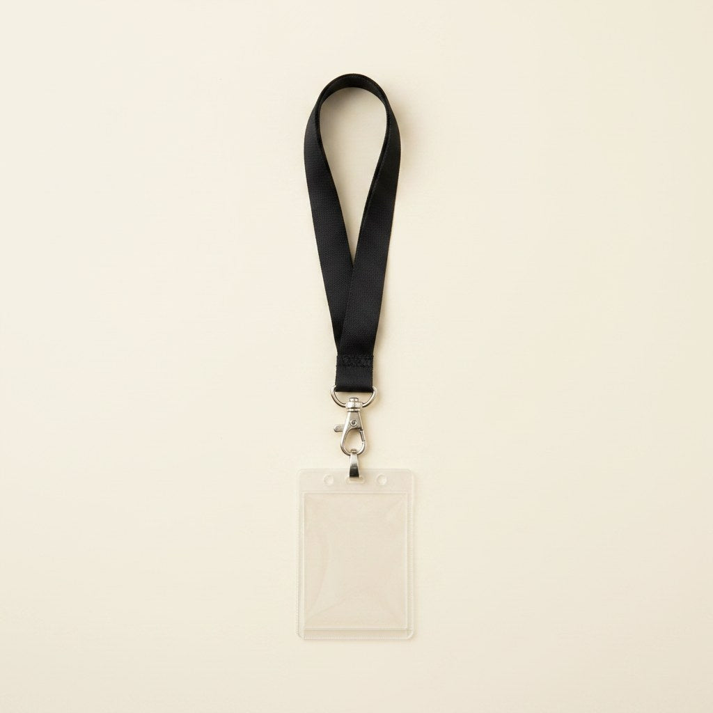 Photo studio produit