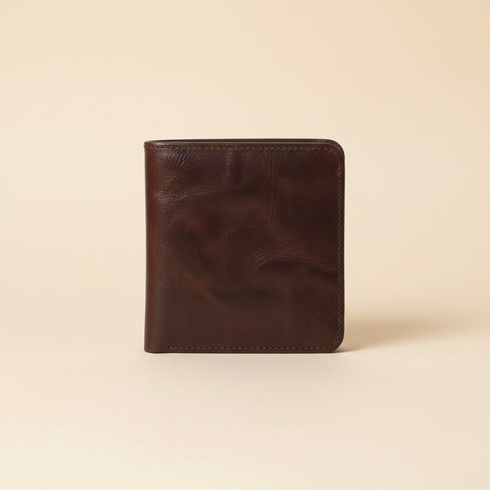 Portefeuille femme — Prugna Cascia