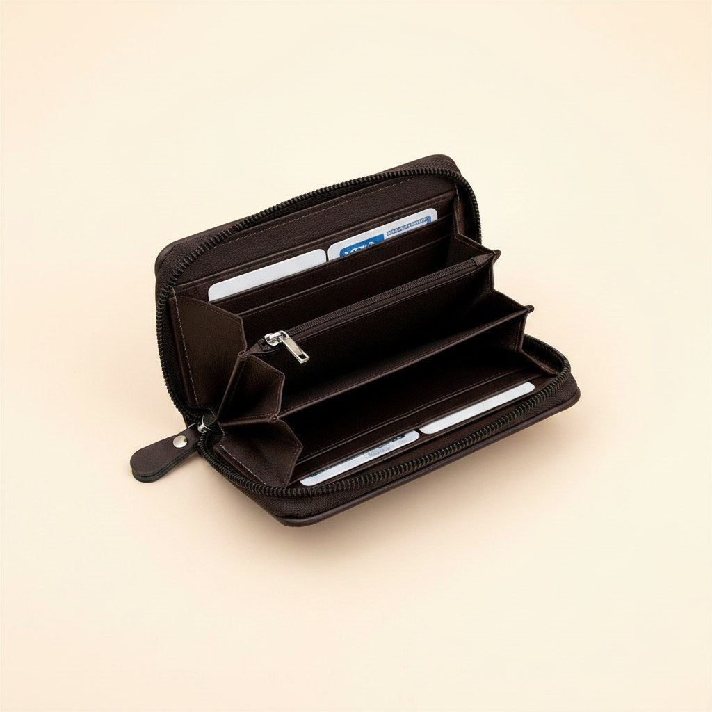 Photo studio produit