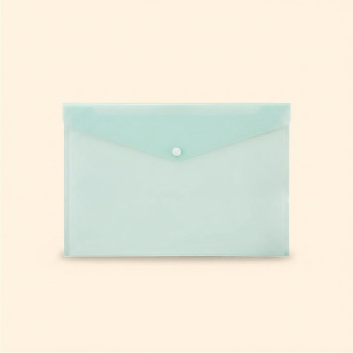 Portefeuille femme — Madreperla Modena