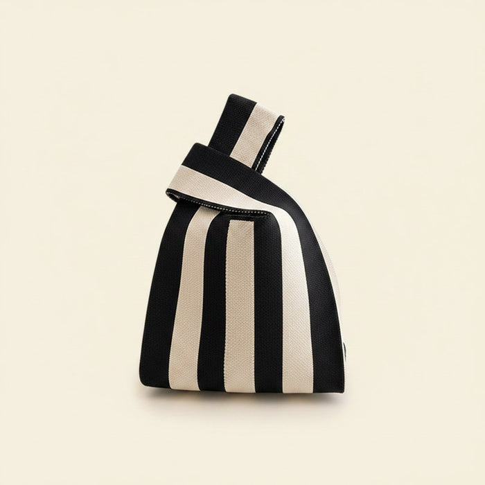 Portefeuille homme — Nobile Recanati