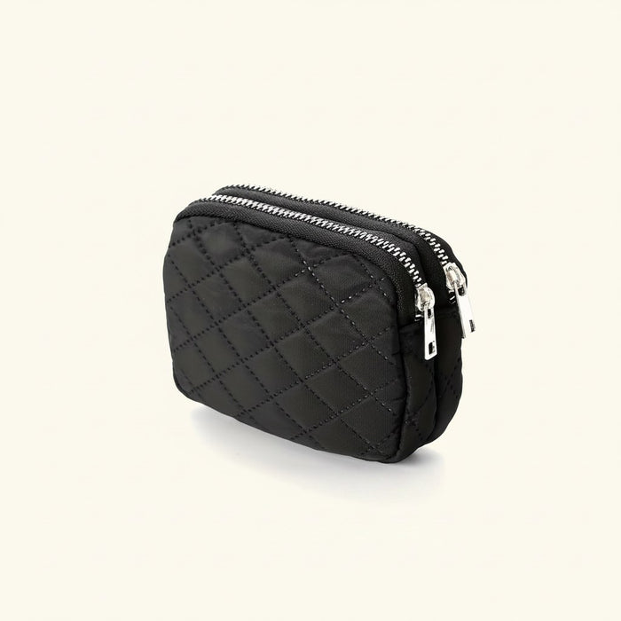 Portefeuille femme — Miele Pistoia