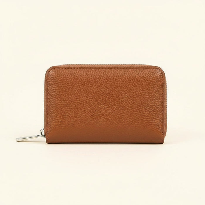 Portefeuille femme — Quarzo Asti