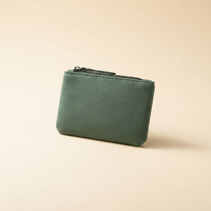 Portefeuille femme — Lino Bevagna
