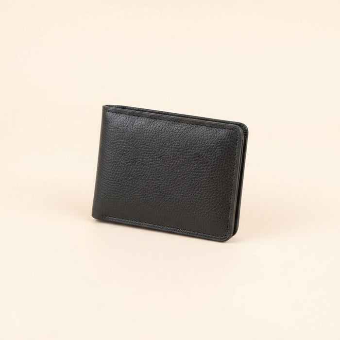 Portefeuille femme — Fico Murano