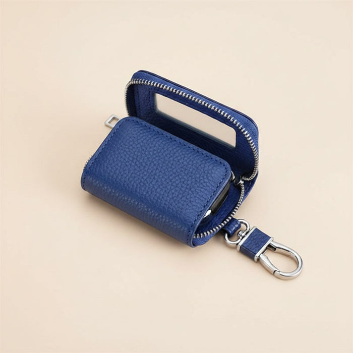 Porte-cartes femme — Grano Iseo