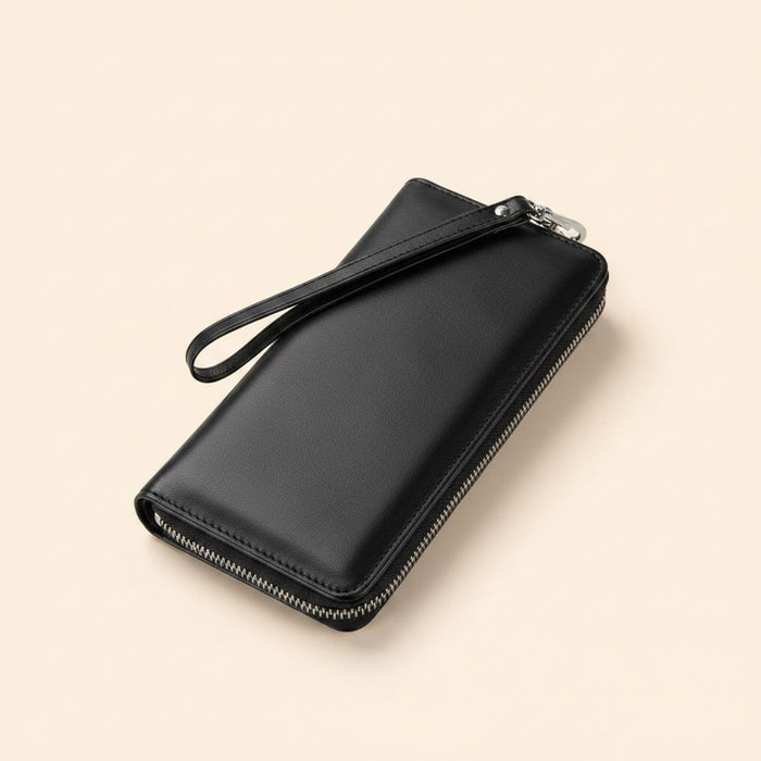 Portefeuille femme — Rame Volterra
