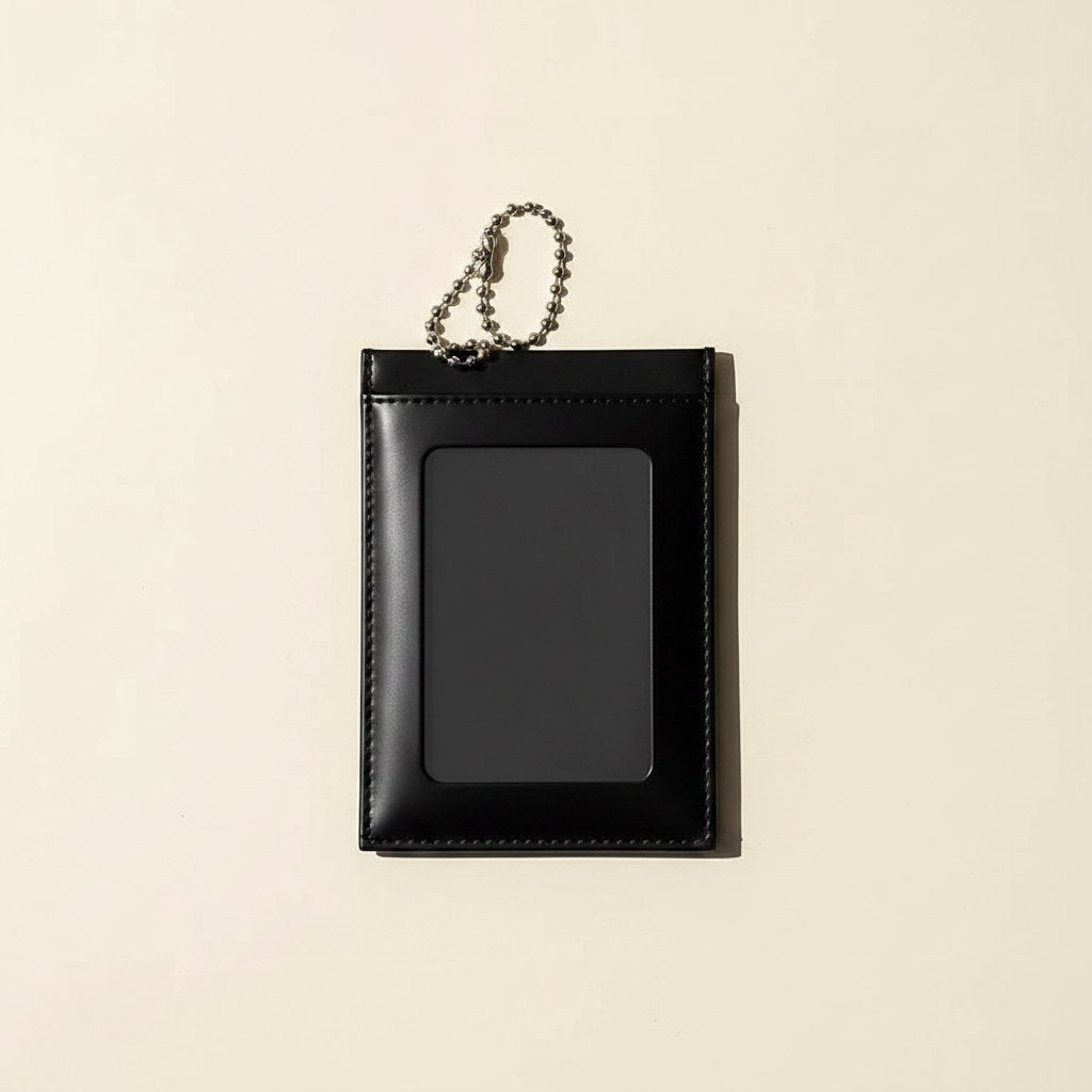 Photo studio produit