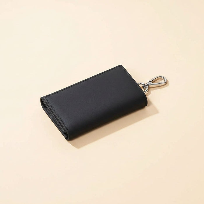Portefeuille femme — Sughero Nemi