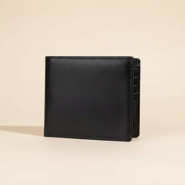 Portefeuille femme — Cedro Arona