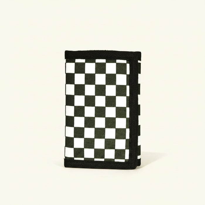 Portefeuille femme — Marmo Tivoli