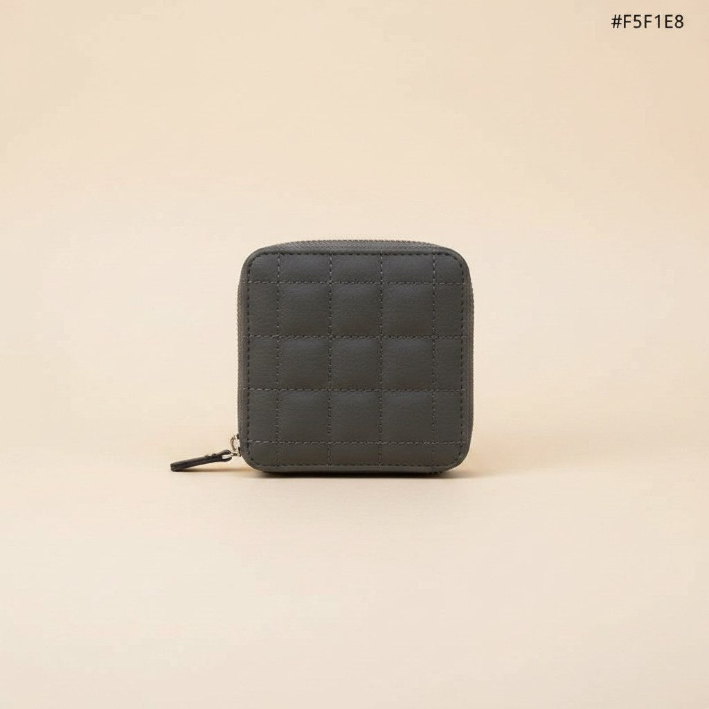 Photo studio produit