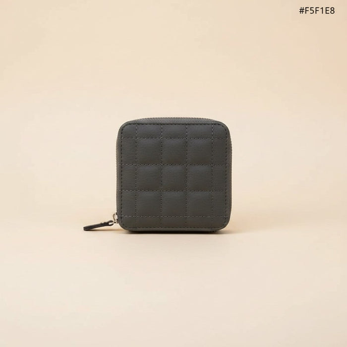 Portefeuille femme — Caramello Parma