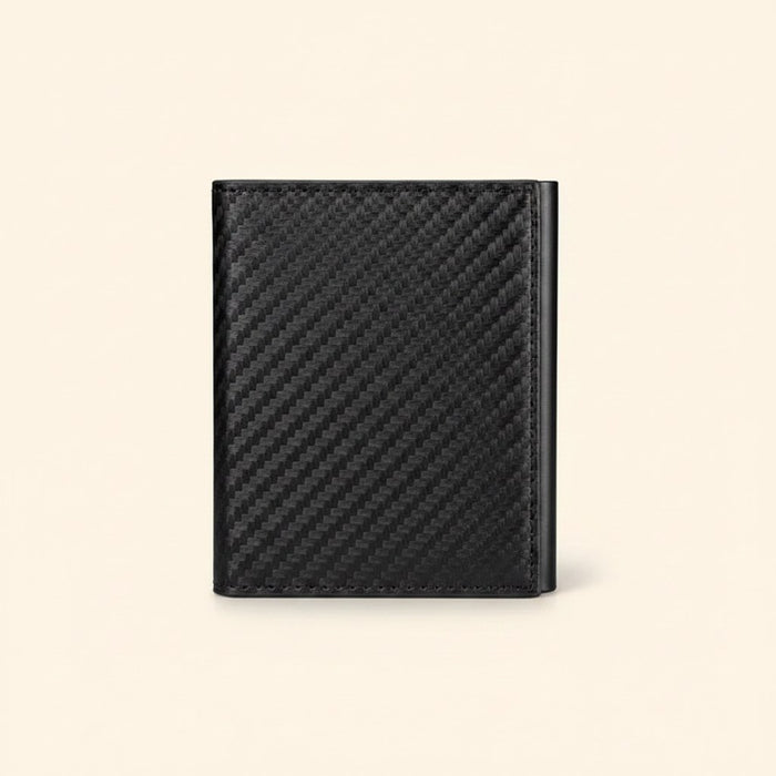 Portefeuille femme — Noce Portofino
