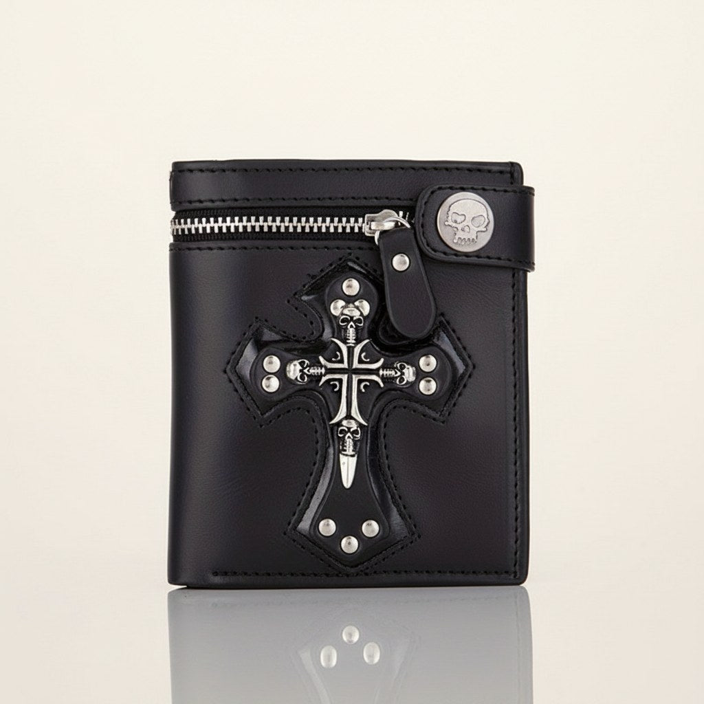 Photo studio produit