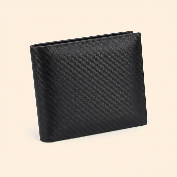 Portefeuille homme — Castoro Ravello