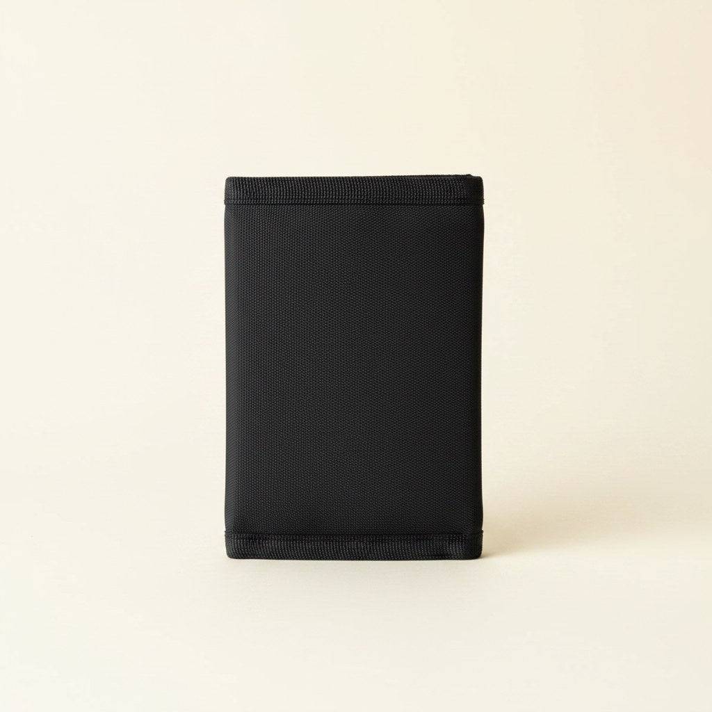 Photo studio produit