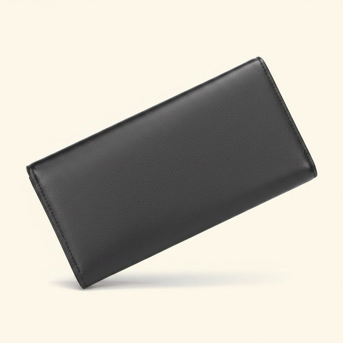 Porte-monnaie homme — Rubino Vietri